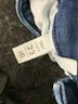 Ann Taylor LOFT Blue Jeans Size 16 - photo 5