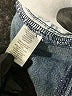 Ann Taylor LOFT Blue Jeans Size 16 - photo 6