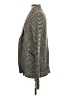 RDI 100% Acrylic Gray Kimono Size S - photo 5