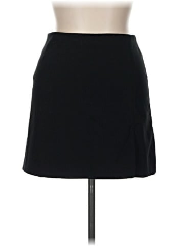 Sunday Best Casual Skirt (view 1)