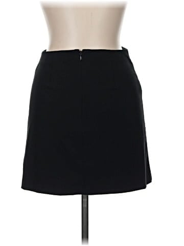 Sunday Best Casual Skirt (view 2)