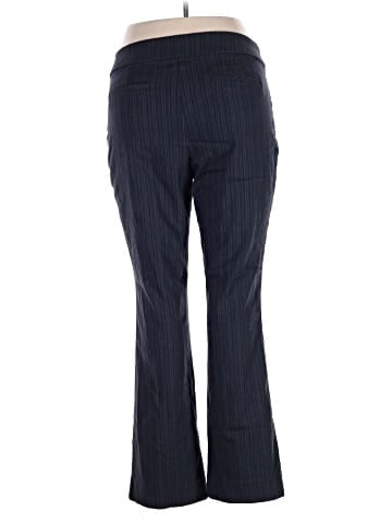 Simply Vera Vera Wang Dress Pants (view 2)