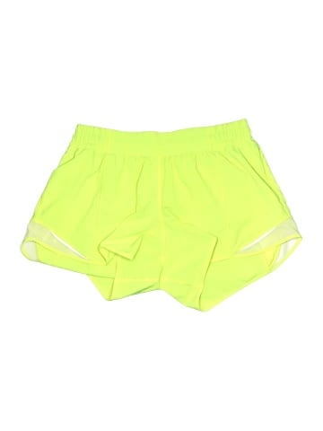 Lululemon Athletica Athletic Shorts (view 1)