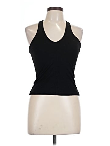 Michael Lauren Tank Top (view 1)