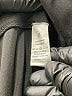 Unbranded Black Active Pants Size M - photo 7