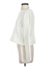 Aeropostale Ivory Pullover Sweater Size XS - photo 5