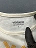 WonderKids Ivory Dress Size 4T - photo 3