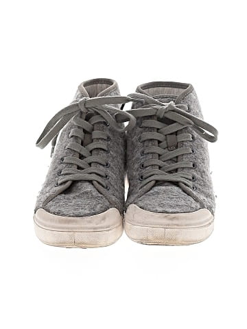Rag & Bone Sneakers (view 2)