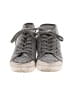 Rag & Bone Gray Sneakers Size EU 36 1/2 - photo 2
