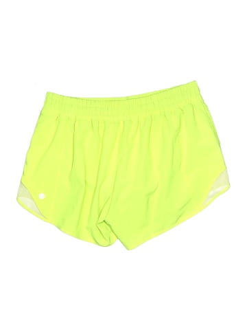Lululemon Athletica Athletic Shorts (view 2)