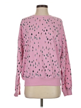 Beach Riot Pullover Sweater