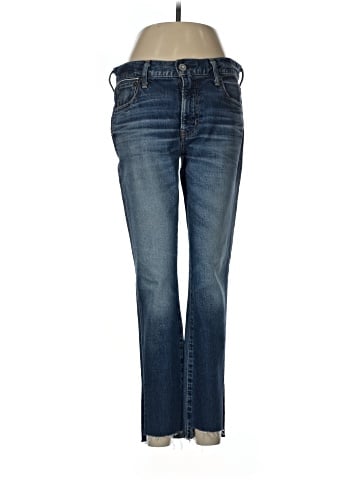MOUSSY VINTAGE Jeans (view 1)