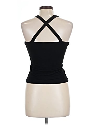 Michael Lauren Tank Top (view 2)