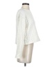 Aeropostale Ivory Pullover Sweater Size XS - photo 4
