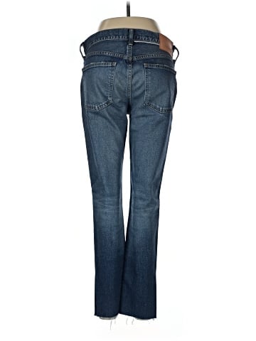 MOUSSY VINTAGE Jeans (view 2)