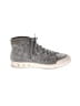 Rag & Bone Gray Sneakers Size EU 36 1/2 - photo 1