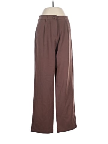 Wet Seal Dress Pants (view 1)