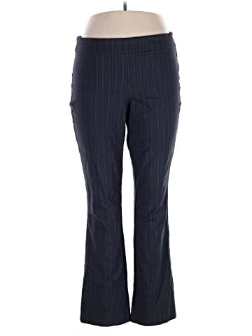 Simply Vera Vera Wang Dress Pants (view 1)