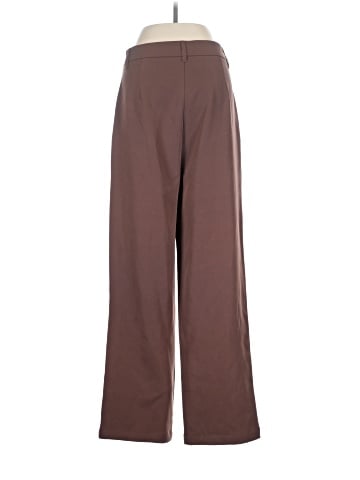 Wet Seal Dress Pants (view 2)