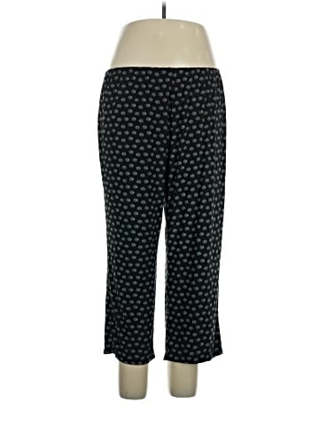 George Casual Pants (view 1)
