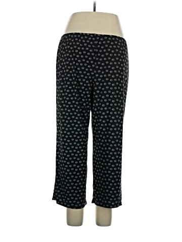 George Casual Pants (view 2)