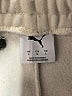 Puma Ivory Casual Pants Size L - photo 7