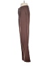Wet Seal Brown Dress Pants Size S - photo 5