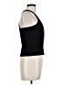 Michael Lauren Black Tank Top Size L - photo 4