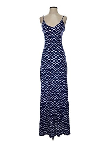 Delia's Casual Dress (view 1)