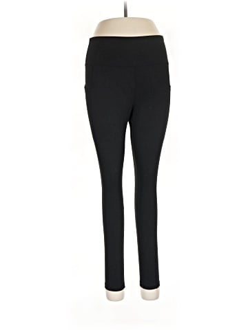 Tahari Active Pants (view 1)