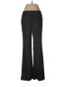 Ann Taylor LOFT Tweed Gray Dress Pants Size 4 - photo 1