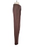 Wet Seal Brown Dress Pants Size S - photo 4