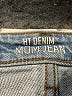 Hot Topic Blue Jeans Size 9 - photo 7