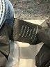 Hot Topic Blue Jeans Size 9 - photo 8