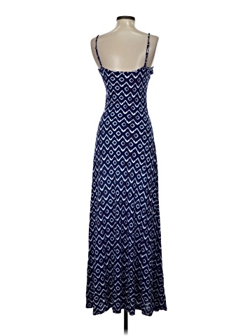 Delia's Casual Dress (view 2)