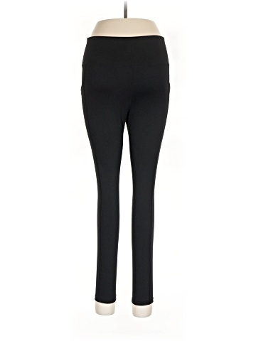 Tahari Active Pants (view 2)