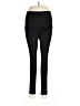 Tahari Solid Black Active Pants Size L - photo 2