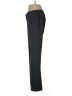 Ann Taylor LOFT Tweed Gray Dress Pants Size 4 - photo 5