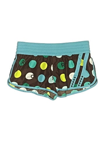 Roxy Shorts (view 1)