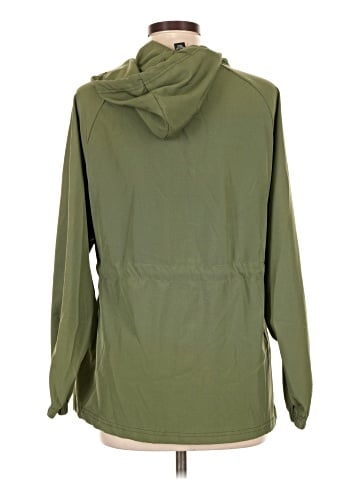 Love Windbreaker (view 2)