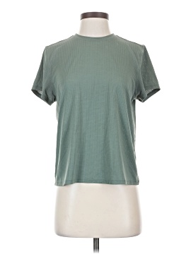 Outdoor Voices Short Sleeve Top