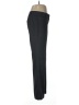 Ann Taylor LOFT Tweed Gray Dress Pants Size 4 - photo 4