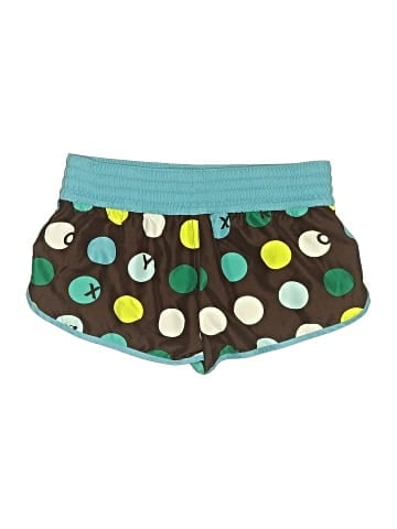 Roxy Shorts (view 2)