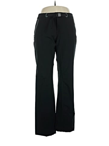 Columbia Dress Pants (view 1)
