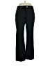Columbia Black Dress Pants Size 14 - photo 1