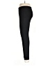 Tahari Solid Black Active Pants Size L - photo 5