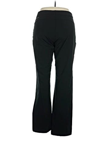 Columbia Dress Pants (view 2)