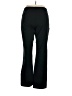 Columbia Black Dress Pants Size 14 - photo 2