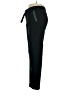 Columbia Black Dress Pants Size 14 - photo 5