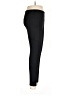 Tahari Solid Black Active Pants Size L - photo 4